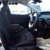 toyota prius-phv 2018 -TOYOTA--Prius PHV ZVW52--3074497---TOYOTA--Prius PHV ZVW52--3074497- image 8