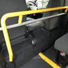 toyota regiusace-van 2015 CFJ1834707 image 6