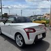 daihatsu copen 2014 -DAIHATSU--Copen DBA-LA400K--LA400K-0002052---DAIHATSU--Copen DBA-LA400K--LA400K-0002052- image 19
