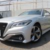 toyota crown 2019 quick_quick_6AA-GWS224_GWS224-1007352 image 12