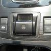 subaru outback 2018 -SUBARU--Legacy OutBack DBA-BS9--BS9-0464**---SUBARU--Legacy OutBack DBA-BS9--BS9-0464**- image 25