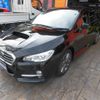 subaru levorg 2015 -SUBARU 【名変中 】--Levorg VM4--056092---SUBARU 【名変中 】--Levorg VM4--056092- image 20