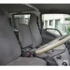 toyota toyoace 2013 CFJ1806531 image 8