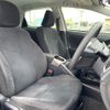 toyota prius 2015 quick_quick_ZVW30_ZVW30-1869946 image 11