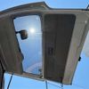 toyota hiace-wagon 2006 -TOYOTA--Hiace Wagon TRH224W--TRH224-0003061---TOYOTA--Hiace Wagon TRH224W--TRH224-0003061- image 47