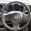 honda n-one 2013 -HONDA 【名変中 】--N ONE JG1--1032625---HONDA 【名変中 】--N ONE JG1--1032625- image 8