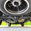 toyota land-cruiser-prado 2023 -TOYOTA--Land Cruiser Prado 3BA-TRJ150W--TRJ150-0166708---TOYOTA--Land Cruiser Prado 3BA-TRJ150W--TRJ150-0166708- image 20