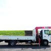 hino ranger 2012 GOO_NET_EXCHANGE_0403477A30250619W003 image 6