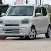 suzuki alto 2024 quick_quick_5AA-HA97S_HA97S-161814 image 7