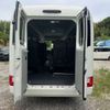 toyota coaster 2025 -TOYOTA 【土浦 200ｻ1677】--Coaster 2KG-GDB70--GDB70-2409---TOYOTA 【土浦 200ｻ1677】--Coaster 2KG-GDB70--GDB70-2409- image 4