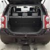 toyota passo 2014 -TOYOTA--Passo KGC35-0028147---TOYOTA--Passo KGC35-0028147- image 12