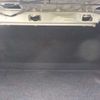 honda civic 2007 -HONDA 【野田 300】--Civic ABA-FD2--FD2-1400592---HONDA 【野田 300】--Civic ABA-FD2--FD2-1400592- image 39