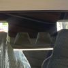 daihatsu hijet-cargo 2024 CFJ1619328 image 6