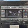 nissan elgrand 2015 -NISSAN--Elgrand DBA-TE52--TE52-079361---NISSAN--Elgrand DBA-TE52--TE52-079361- image 6