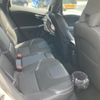 volvo v40 2013 CFJ1763725 image 12