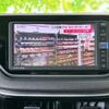 daihatsu move 2019 quick_quick_DBA-LA150S_LA150S-2032034 image 7
