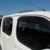 nissan cube 2012 -NISSAN--Cube DBA-Z12--Z12-195499---NISSAN--Cube DBA-Z12--Z12-195499- image 7