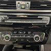 bmw x1 2016 CFJ1645720 image 11