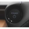 toyota vellfire 2025 -TOYOTA 【三河 302ﾌ2196】--Vellfire 6AA-AAHH40W--AAHH40-4020862---TOYOTA 【三河 302ﾌ2196】--Vellfire 6AA-AAHH40W--AAHH40-4020862- image 31