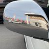 toyota hiace-van 2007 -TOYOTA--Hiace Van CBF-TRH200V--TRH200-0068633---TOYOTA--Hiace Van CBF-TRH200V--TRH200-0068633- image 26