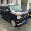 daihatsu move-conte 2010 -DAIHATSU--Move Conte DBA-L575S--L575S-0087519---DAIHATSU--Move Conte DBA-L575S--L575S-0087519- image 1