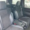 toyota alphard 2021 -TOYOTA--Alphard 3BA-AGH30W--AGH30-9036111---TOYOTA--Alphard 3BA-AGH30W--AGH30-9036111- image 8