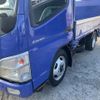 mitsubishi-fuso canter 2008 quick_quick_FE70D_FE70D-550212 image 17