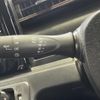 suzuki wagon-r 2017 -SUZUKI--Wagon R DAA-MH55S--MH55S-904531---SUZUKI--Wagon R DAA-MH55S--MH55S-904531- image 6