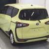 toyota sienta 2017 quick_quick_DAA-NHP170G_NHP170-7096036 image 2