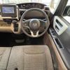 honda n-box 2018 CFJ1625859 image 32