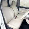 daihatsu move-canbus 2020 CFJ1727225 image 8