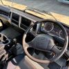 hino ranger 2011 CFJ1603357 image 8