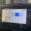 toyota roomy 2018 -TOYOTA--Roomy DBA-M900A--M900A-0231159---TOYOTA--Roomy DBA-M900A--M900A-0231159- image 19