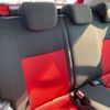 toyota aqua 2018 CFJ1637854 image 8