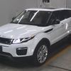 land-rover range-rover 2018 -ROVER--Range Rover SALVA2AX9JH277980---ROVER--Range Rover SALVA2AX9JH277980- image 5