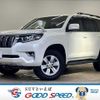 toyota land-cruiser-prado 2019 quick_quick_LDA-GDJ150W_GDJ150-0038941 image 1