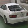 toyota celica 1998 -TOYOTA 【長岡 300ﾗ9968】--Celica ST202--0128699---TOYOTA 【長岡 300ﾗ9968】--Celica ST202--0128699- image 2