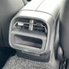 mercedes-benz e-class 2024 CFJ1626805 image 5