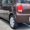 suzuki alto-lapin 2011 -SUZUKI--Alto Lapin DBA-HE22S--HE22S-205180---SUZUKI--Alto Lapin DBA-HE22S--HE22S-205180- image 7