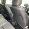 mazda axela 2014 -MAZDA--Axela BMEFS--BMEFS-110054---MAZDA--Axela BMEFS--BMEFS-110054- image 44