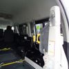 toyota hiace-van 2016 -TOYOTA--Hiace Van TRH200Kｶｲ--0252348---TOYOTA--Hiace Van TRH200Kｶｲ--0252348- image 7