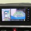 toyota raize 2020 CFJ1860980 image 16