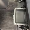 nissan dayz 2019 quick_quick_B45W_B45W-0007774 image 14
