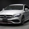 mercedes-benz cla-class 2016 -MERCEDES-BENZ--Benz CLA DBA-117351--WDD1173512N418020---MERCEDES-BENZ--Benz CLA DBA-117351--WDD1173512N418020- image 6