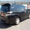 toyota vellfire 2010 -TOYOTA 【倉敷 300ﾇ543】--Vellfire ANH20W--8160915---TOYOTA 【倉敷 300ﾇ543】--Vellfire ANH20W--8160915- image 11