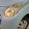 suzuki alto 2010 CFJ1737784 image 11