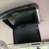 nissan serena 2019 -NISSAN--Serena DAA-GFC27--GFC27-157445---NISSAN--Serena DAA-GFC27--GFC27-157445- image 3