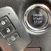 toyota alphard 2015 -TOYOTA--Alphard DBA-AGH30W--AGH30-0029372---TOYOTA--Alphard DBA-AGH30W--AGH30-0029372- image 22
