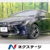toyota corolla-touring-wagon 2020 CFJ1788222 image 1