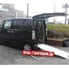 honda n-box-plus 2015 -HONDA 【名変中 】--N BOX + JF1--8701043---HONDA 【名変中 】--N BOX + JF1--8701043- image 1